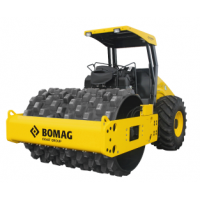 compactadora