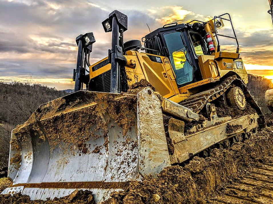 CONDICIONES DE RENTA