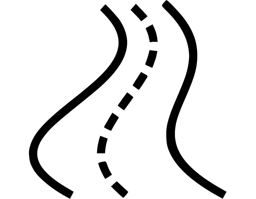 Caminos