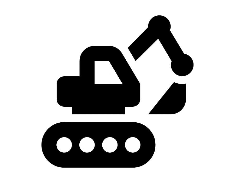 Construcción