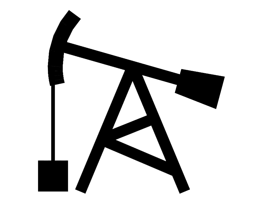 Petroleras